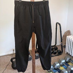 Hurley Nike Dri-Fit Drifter Joggers